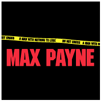 Download Max Payne