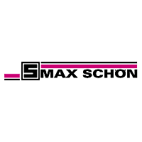 Max Schon