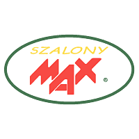 Max Szalony