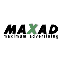 Download Maxad Advertising