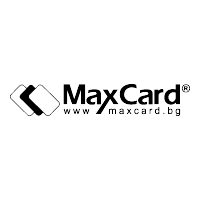 Maxcard Ltd.