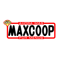 Download Maxcoop