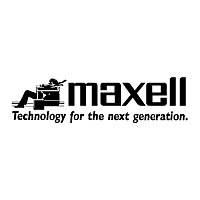 Download Maxell