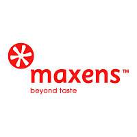 Download Maxens