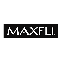 Maxfli