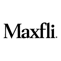 Maxfli