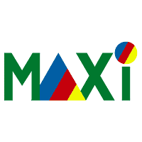 Maxi