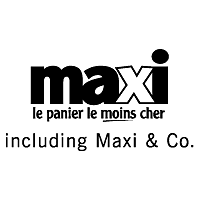 Maxi