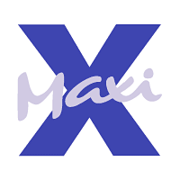 Maxi