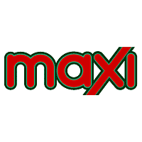 Maxi