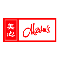 Maxim s
