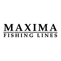 Maxima