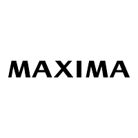 Maxima