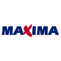 Maxima