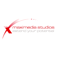 Maximedia Studios
