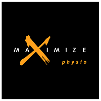 Maximize Physio
