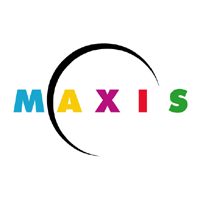 Maxis Games