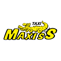 Maxiss Taxi