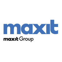 Maxit