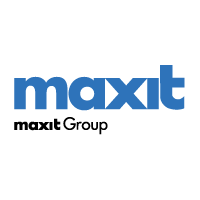 Maxit