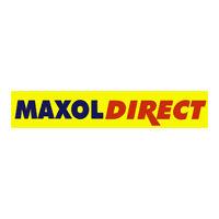 Maxol Direct