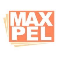 Maxpel