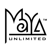 Maya Unlimited