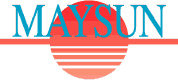 Download Maysun