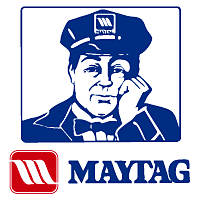 Maytag