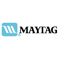 Maytag