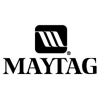 Download Maytag