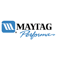Maytag Performa