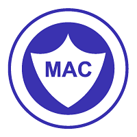 Mazagao Atletico Clube de Macapa-AP