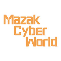 Descargar Mazak Cyber World