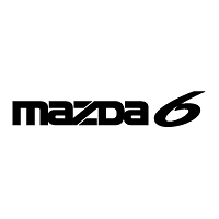 Download Mazda 6