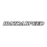 Mazda Speed