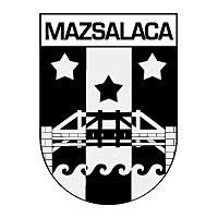 Mazsalaca