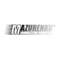 Mazurenko Armwrestling Promotion
