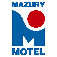 Mazury Motel