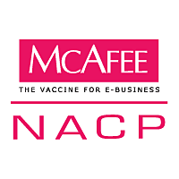 McAfee