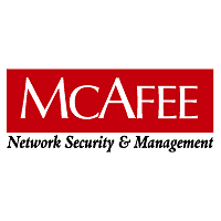 McAfee