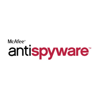 McAfee AntiSpyware