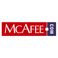 Download McAfee.com