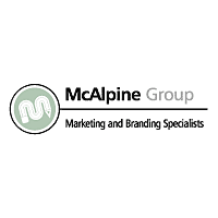 Download McAlpine Group