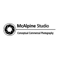 Download McAlpine Studio