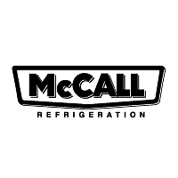 McCALL