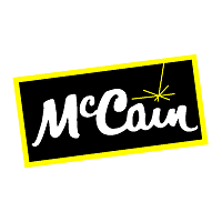 McCain