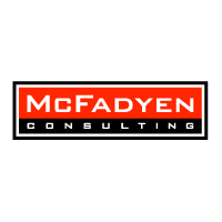 McFadyen Consulting