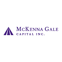 Download McKenna Gale Capital