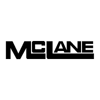 McLane